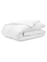 Bedfolk The Down Alternative White Duvet - Εικόνα 1 από 6
