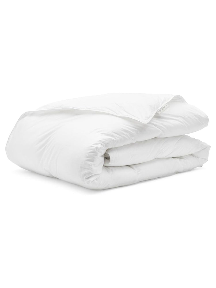 Bedfolk The Down Alternative White Duvet - Εικόνα 1 από 6