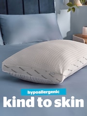 Silentnight Airmax Cool Pro Pillow - Image 6 of 9