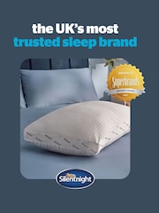 Silentnight Airmax Cool Pro Pillow - Image 8 of 9