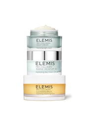ELEMIS ProCollagen Hero's - Image 1 of 2