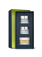 ELEMIS ProCollagen Hero's - Image 2 of 2