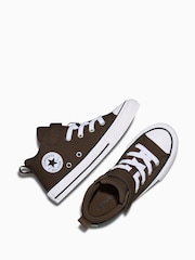 Converse Chuck Taylor All Street Malden Easy On Trainers - Bilde 4 av 5