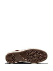 Converse Chuck Taylor Lift Platform Cozy Trainers - Bild 4 von 6