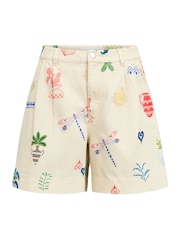 OBJECT Tailored Trousers - Bild 1 von 1