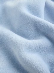 Supersoft Fleece Ćebe za bebe - Slika 4 od 5