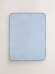 Supersoft Fleece Ćebe za bebe - Slika 5 od 5