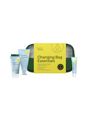 My Expert Midwife Changing Bag Essentials - Image 1 of 4