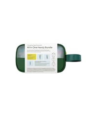 My Expert Midwife Changing Bag Essentials - Image 2 of 4