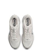 Nike Sail Black Pegasus Premium Running Trainers - Image 4 of 8
