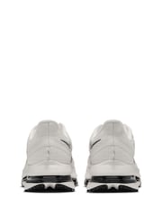 Nike Sail Black Pegasus Premium Running Trainers - Image 5 of 8