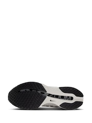 Nike Sail Black Pegasus Premium Running Trainers - Image 6 of 8