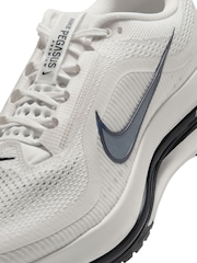 Nike Sail Black Pegasus Premium Running Trainers - Image 7 of 8