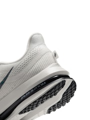 Nike Sail Black Pegasus Premium Running Trainers - Image 8 of 8