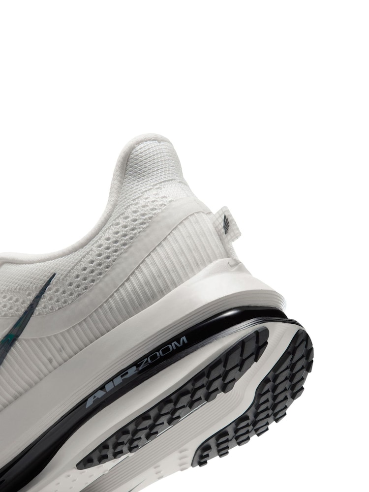 Nike Sail Black Pegasus Premium Running Trainers - Image 8 of 8 Nike Sail Black Pegasus Premium Running Trainers - Image 8 of 8