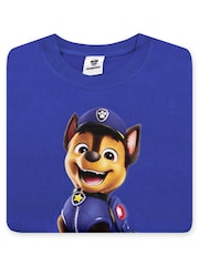 Character Blue PAW Patrol Chase T-Shirt - Image 6 of 11