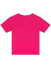 Character Pink PAW Patrol Skye T-Shirt - Image 2 of 10