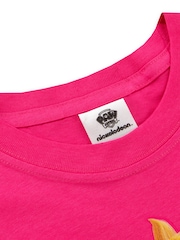 Character Pink PAW Patrol Skye T-Shirt - Image 4 of 10