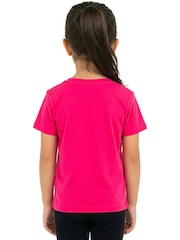 Character Pink PAW Patrol Skye T-Shirt - Image 7 of 10