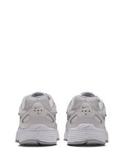 Nike Natural Silver P-6000 TU Trainers - Image 5 of 8