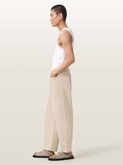 AllSaints White Orbit Jeans - Image 1 of 8