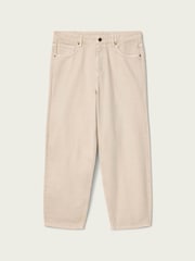 AllSaints White Orbit Jeans - Image 8 of 8