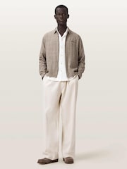 AllSaints Keal Jacket - Imagen 2 de 6