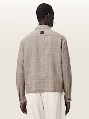 AllSaints Keal Jacket - Imagen 4 de 6