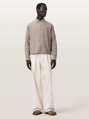 AllSaints Keal Jacket - Imagen 5 de 6