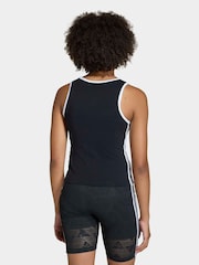 adidas Originals 3 Stripes Vest Top - Imagen 3 de 6