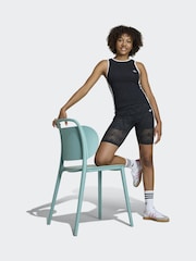adidas Originals 3 Stripes Vest Top - Imagen 5 de 6