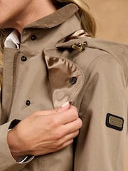Toggi Natural Worsley Waterproof Jacket - Image 5 of 8