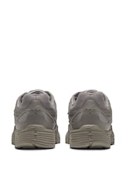 Nike Grey P-6000 Trainers - Image 5 of 8