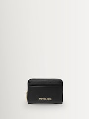 Michael Kors Cream Skye Convertible Sling Cross-Body Bag - Image 1 of 5
