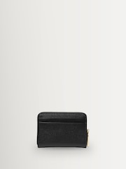 Michael Kors Cream Skye Convertible Sling Cross-Body Bag - Image 2 of 5