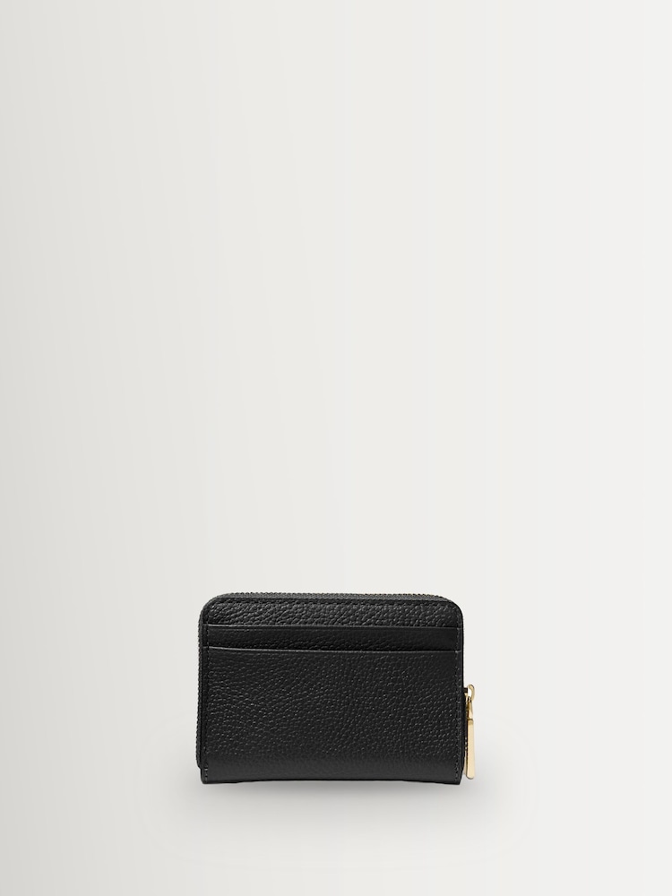 Michael Kors Cream Skye Convertible Sling Cross-Body Bag - Image 2 of 5