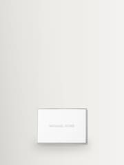 Michael Kors Cream Skye Convertible Sling Cross-Body Bag - Image 3 of 5