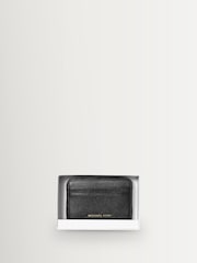 Michael Kors Cream Skye Convertible Sling Cross-Body Bag - Image 4 of 5