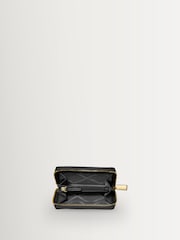 Michael Kors Cream Skye Convertible Sling Cross-Body Bag - Image 5 of 5