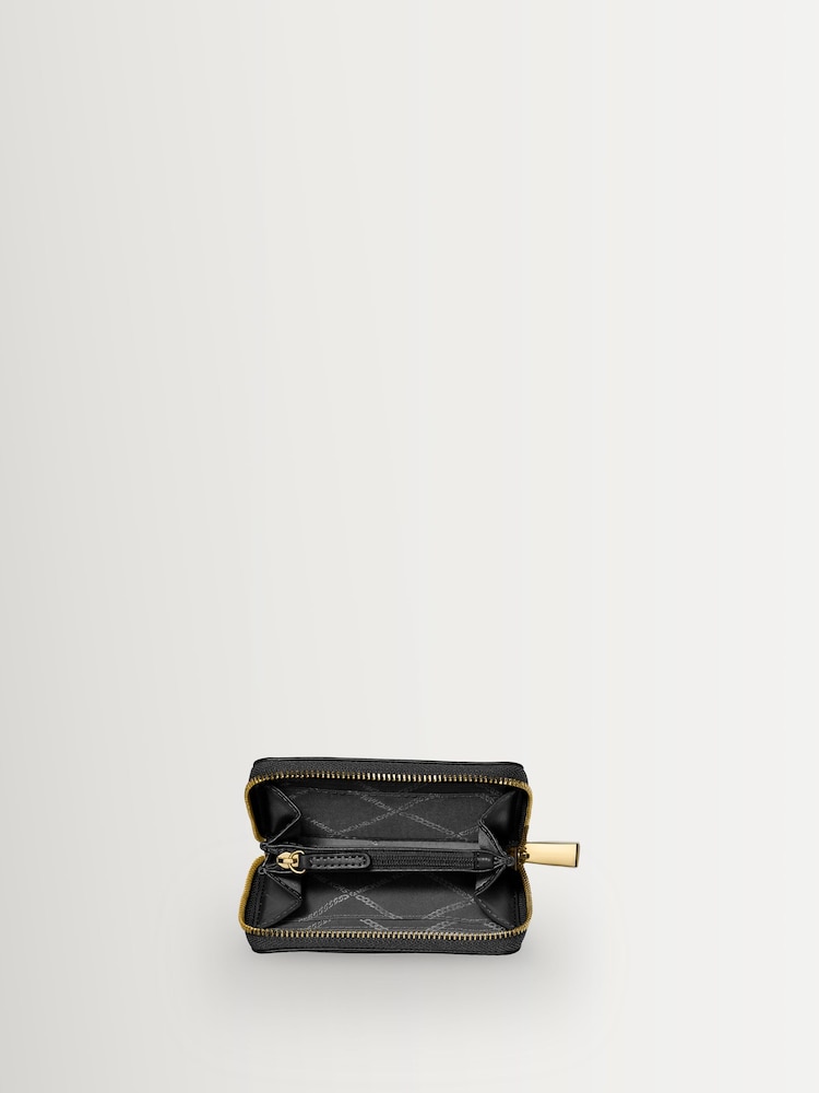Michael Kors Cream Skye Convertible Sling Cross-Body Bag - Image 5 of 5