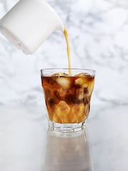 La Rochère Set of 6 Clear Silex Tumblers 30CL - Image 4 of 5