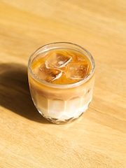 La Rochère Set of 4 Clear Troquet Tumblers - Image 4 of 4