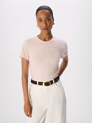 تيشرت Emily Ultimate من Whistles - Image 1 of 5