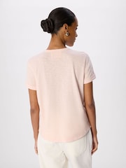 تيشرت Emily Ultimate من Whistles - Image 2 of 5