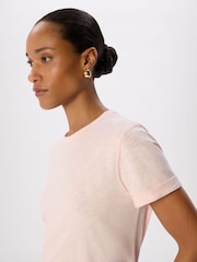 تيشرت Emily Ultimate من Whistles - Image 3 of 5