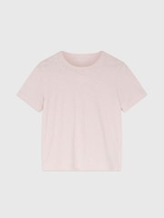 تيشرت Emily Ultimate من Whistles - Image 5 of 5