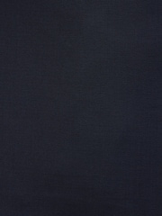 海軍藍 - N. Premium Tailored Fit Motionflex Stretch With Wool Suit Jacket - 圖片 11/11