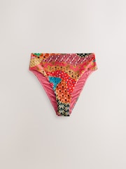 Never Fully Dressed Bikini Briefs - 画像 1 / 4