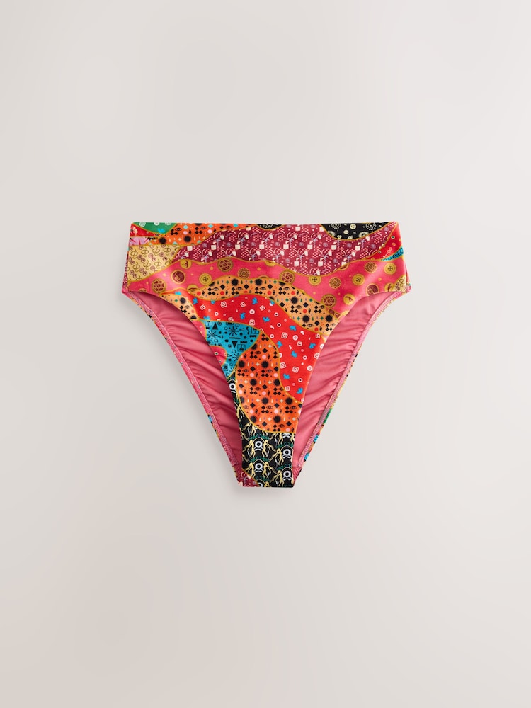 Never Fully Dressed Bikini Briefs - 画像 1 / 4