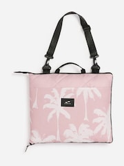 SlowTide Clay Luca Packable Picnic Blanket - Image 1 of 3